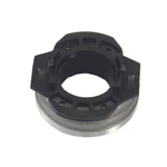 Timken 614111 Clutch Release Bearing. Fixed Price $105.52.