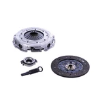 Clutch Kit 2002-2006 Nissan Le Sentra Se-r Altima Base Sl Sedan. Fixed Price $270.50.