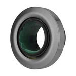 Clutch Bearings For 1994-1996 F-250, Hd 1994-1997 F-350 N1753SA. Fixed Price $25.00.