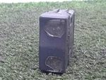 5010645062 Shift / 677531 For Volvo Fl Xxx 7.2 Diesel. Fixed Price $49.01.