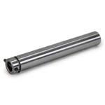 Winters Counter Shaft - 61737. Fixed Price $62.42.