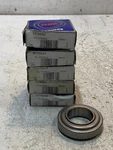 Of Nsk Clutch Release Bearings 33TKD03 33MM Id 60MM Od (5 Quantity). Fixed Price $30.86.