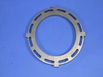 Genuine Mopar Clutch Pressure Plate 52119929AB. Fixed Price $92.66.