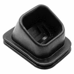 New Goodmark Clutch Fork Boot Fits Camaro Firebird GMK40309516413. Fixed Price $35.93.