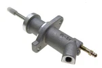 Sachs Clutch Slave Cylinder SH6168 For Bmw E46 323I 325CI 330I 330XI M3 X3 Z4. Fixed Price $48.69.