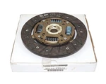 Genuine Oem 30100-ED80B Nissan Transmission Clutch Friction Plate. Fixed Price $162.55.