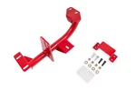 Bmr Suspension TCC021R Torque Arm Relocation Crossmember 4L80E LS1. Fixed Price $270.25.
