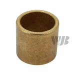 Wjb WRPB286HD. Fixed Price $10.01.
