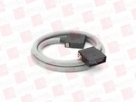 Mitsubishi AC12-B / AC12B (new In Box). Fixed Price $112.38.