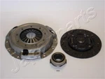 Japanparts KF-399 Clutch Kit For Mazda. Fixed Price $166.81.