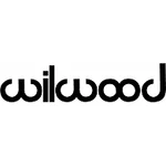 Wilwood Bearing Seal Locknut & Cap Kit - Camaro / Nova. Fixed Price $62.77.