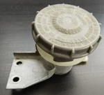 Oem 92-00 Honda Civic Clutch Reserve Tank Reservoir 94-01 Acura Integra Fluid. Fixed Price $39.99.