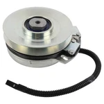 Electric Pto Clutch Ccw 784835 New 12V Direct Fit Mower Replacement Heavy Duty. Fixed Price $247.26.