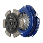 Spec SU203 Stage Performance Clutch Kit 2006 Subaru Baja 2.5T. Fixed Price $479.21.
