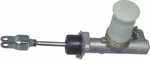 Wagner F118121, CM39754 Clutch Master Cylinder Assembly Nos. Fixed Price $27.99.