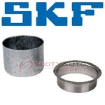 Skf Front Transmission Repair Sleeve For 1991-2002 Isuzu Rodeo Automatic Uh. Fixed Price $34.28.