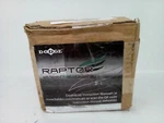 Dodge 016949 Raptor 20HCBM 55MM H7 Couplings/flex Clutch. Fixed Price $248.40.