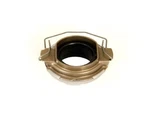 Centerforce B902 Throw Out Bearing Clutch Release 96-98 4RUNNER. Fixed Price $76.14.
