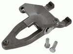 Release Fork, Clutch Sachs 3189 600 070. Fixed Price $178.76.