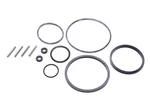 Mcleod 139115 Throwout Bearing Rebuild Kit Rings Hydraulic. Fixed Price $29.94.