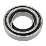 Clutch Release BEARING-MUA5C Wjb WR613012. Fixed Price $45.99.