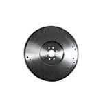 Mcleod 460537 Flywheel Steel For Chevy 99-00 6.0L Extended Crank 168T 25 Lbs. Fixed Price $385.00.