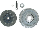 Exedy Clutch Kit Fits Chevy Malibu 1978-1981 11YDHHTF. Fixed Price $226.09.