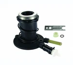 Clutch Release Bearing And Slave Cylinder Assembly Power Torque CS2245. Fixed Price $49.04.