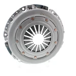Speedway 10-1/2 Inch Pressure Plate, 16.9 Lbs. Fixed Price $124.99.