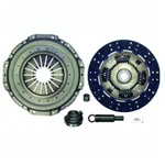 Transmission Clutch Kit Perfection MU1984-1. Fixed Price $339.99.