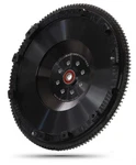 Clutch Masters FW-721-SF Flywheel. Fixed Price $484.24.