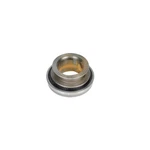 Gm Genuine Parts CT24KVAL Clutch Release Bearing. Fixed Price $58.39.