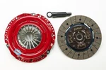 South Bend Clutch K70403-HD-O Stage 2 Daily Kit. Fixed Price $464.99.