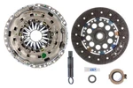 Exedy HCK1007 Oem Clutch Kit For 2003-10 Honda Accord / 04-07 Acura Tl. Fixed Price $455.18.