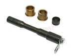 Rauch & Spiegel Clutch Fork Kit 101518090 Porsche 911. Fixed Price $175.85.