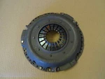 Porsche 911 Pressure Plate Clutch 99711602700. Fixed Price $525.02.