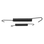 Restoparts Clutch Springs Set. Fixed Price $27.35.