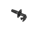 Genuine Mopar Clutch Slave Cylinder 4581906AC. Fixed Price $60.91.
