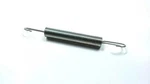 Genuine Subaru Spring Release Lever 30546AA030. Fixed Price $11.98.