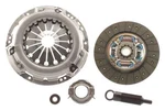 Aisin CKT022 Oes Transmission Clutch Kit For Toyota Pick Up 4RUNNER 2.4L 22RE. Fixed Price $169.95.