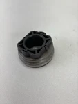 2002-2005 Dodge Neon Clutch Release 614178 National Bearings. Fixed Price $59.99.