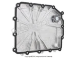 For Bmw 2008-2021 Auto Dual Clutch Trans Oil Pan With Gasket And Drain Plug Uro. Fixed Price $199.75.
