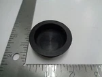Porsche 924S 944 Turbo 951 S2 968 Clutch Inspection Hole Plug Genuine Item. Fixed Price $11.95.