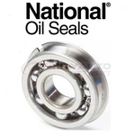 National Transmission Input Shaft Bearing For 1976-1982 Plymouth Colt Jy. Fixed Price $61.31.