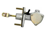 Exedy / Equal Daikin Clutch Master Cylinder For 02-06 Rsx 03-07 Accord 04-08 Tsx. Fixed Price $52.90.
