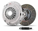 Clutch Masters FW-CM8-SF Lightweight Steel Flywheel For 2006-2010 Bmw M5/M6 5.0L. Fixed Price $860.95.