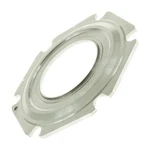 Exedy Replacement Hyper Multi Pressure Plate For 2008-2015 Mitsubishi Lancer Evo. Fixed Price $301.30.