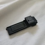Clutch Switch Module, Bmw - E46 M3, E39 M5, E85/E86 Z4M. Fixed Price $39.99.