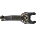 14550 Dorman Clutch Release Arm For Chevy Suburban Savana Blazer Express. Fixed Price $55.83.