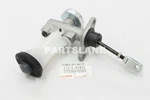 Toyota Land Cruiser Hilux VZJ90 Oem Clutch Master Cylinder Kit 31410-60580. Fixed Price $106.75.
